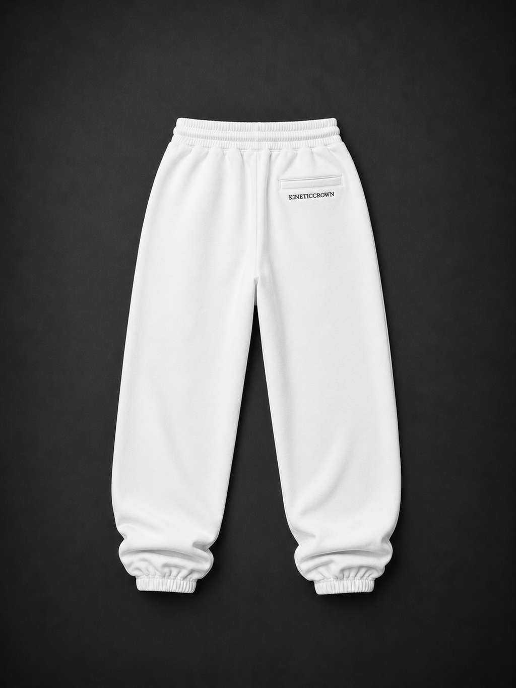 Sweatpants