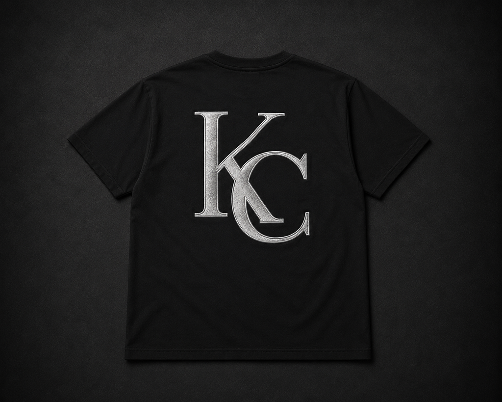 T SHIRTS