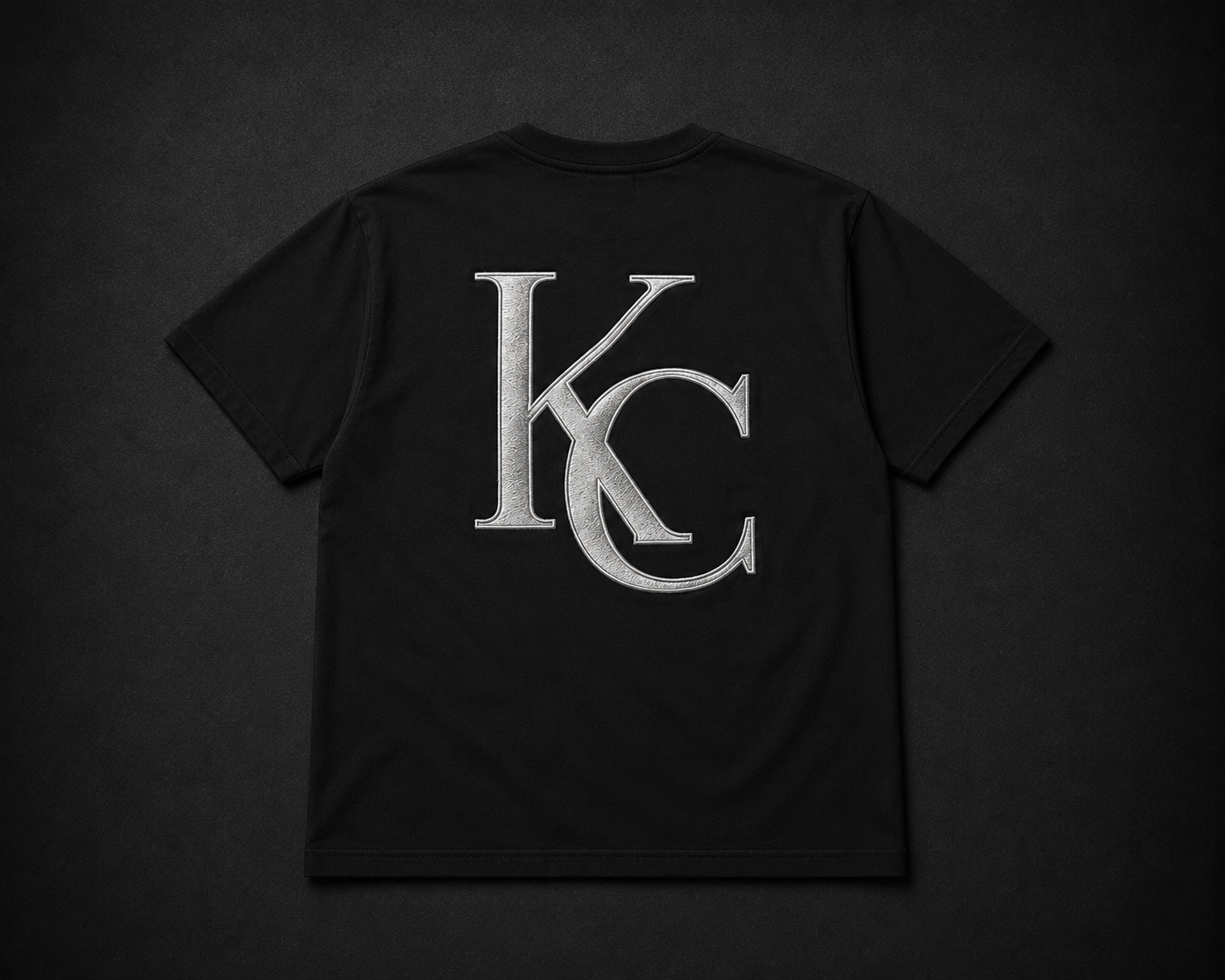 T SHIRTS