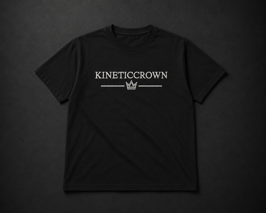 T SHIRTS