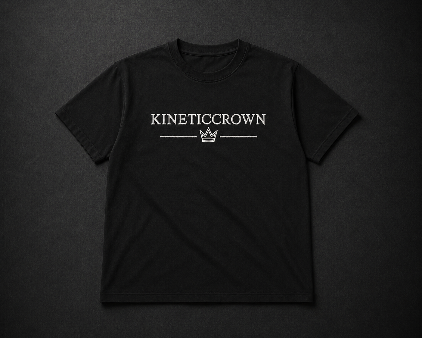 T SHIRTS