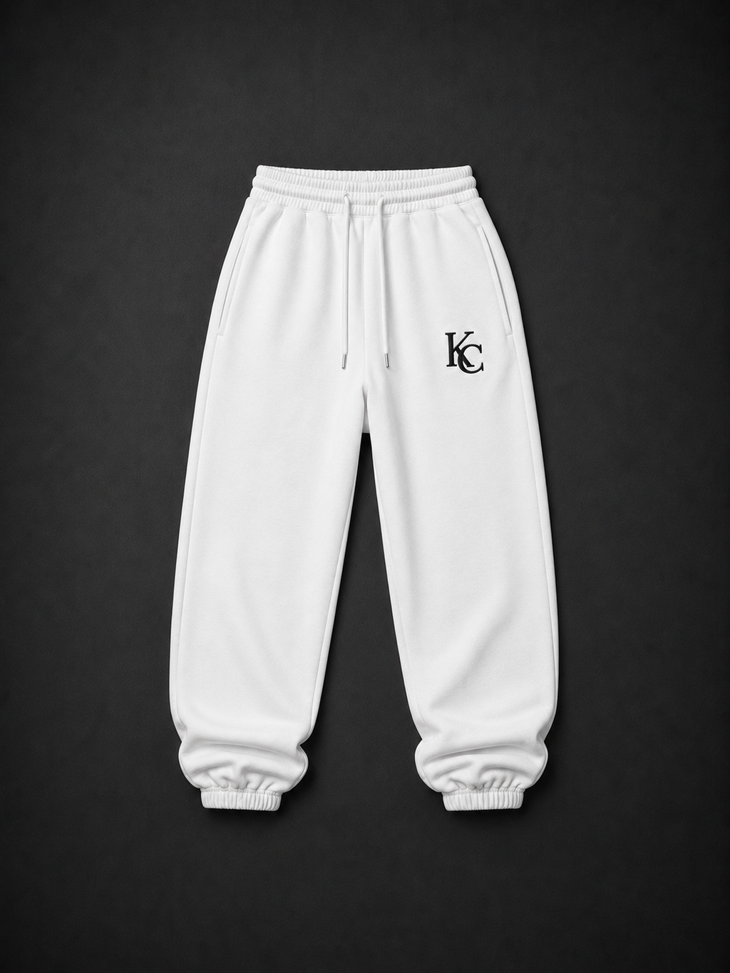 Sweatpants