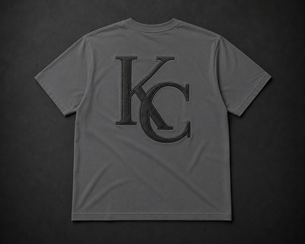 T SHIRTS