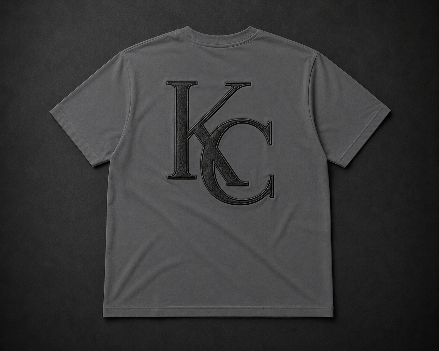 T SHIRTS