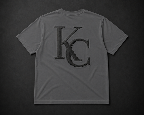 T SHIRTS