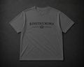 T SHIRTS