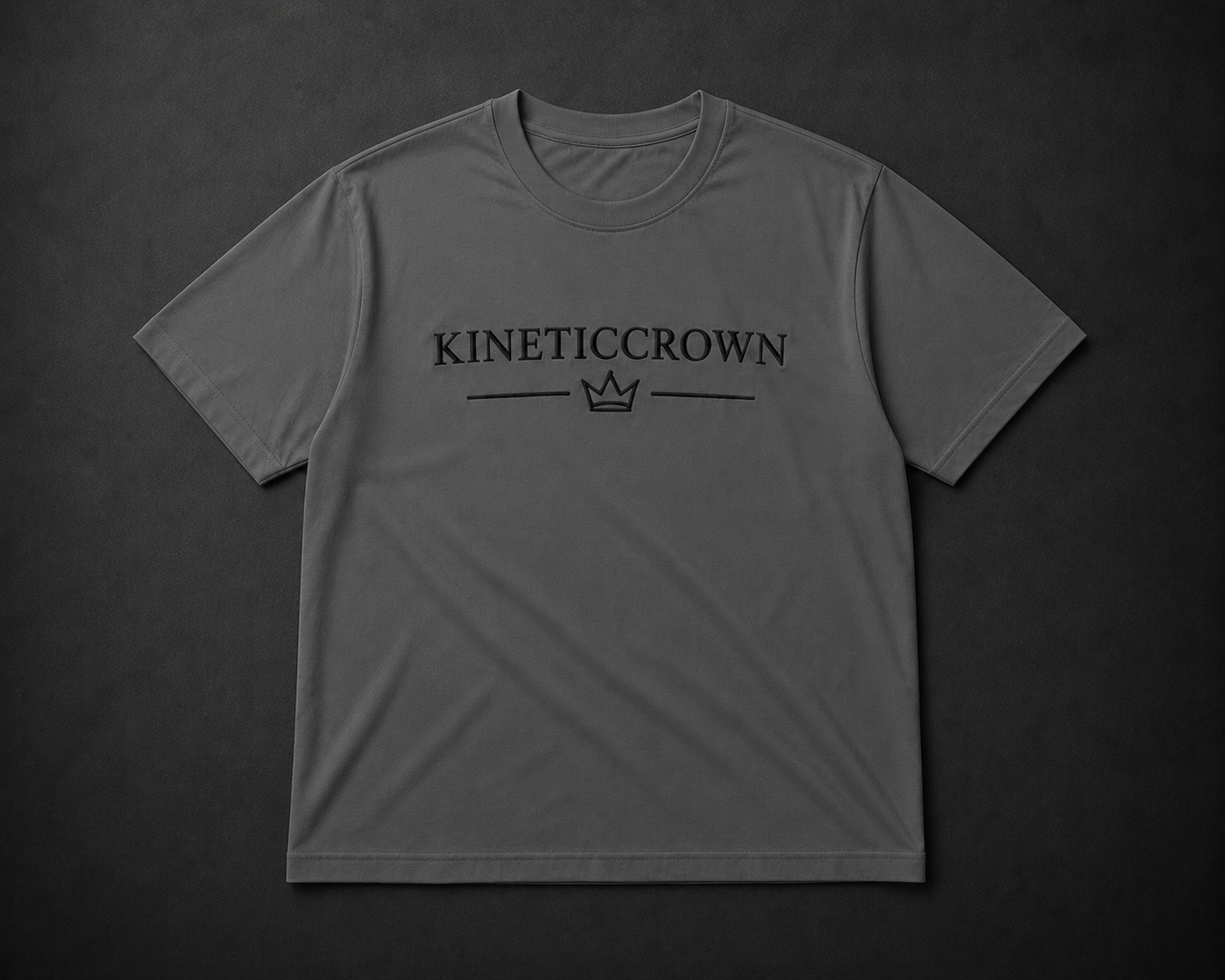 T SHIRTS