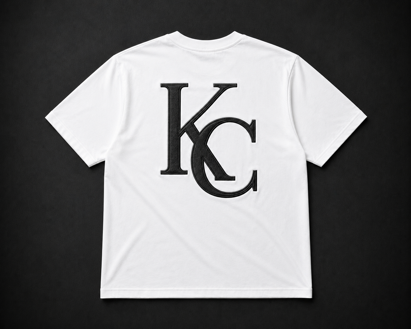 T SHIRTS