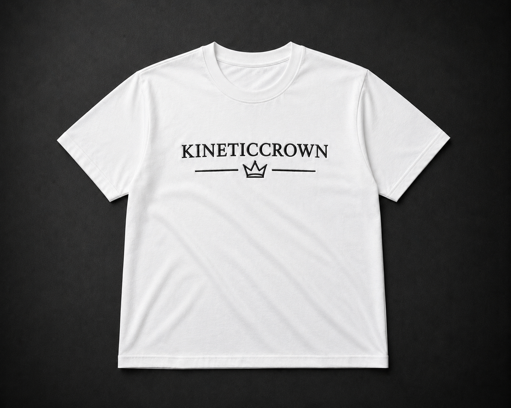 T SHIRTS