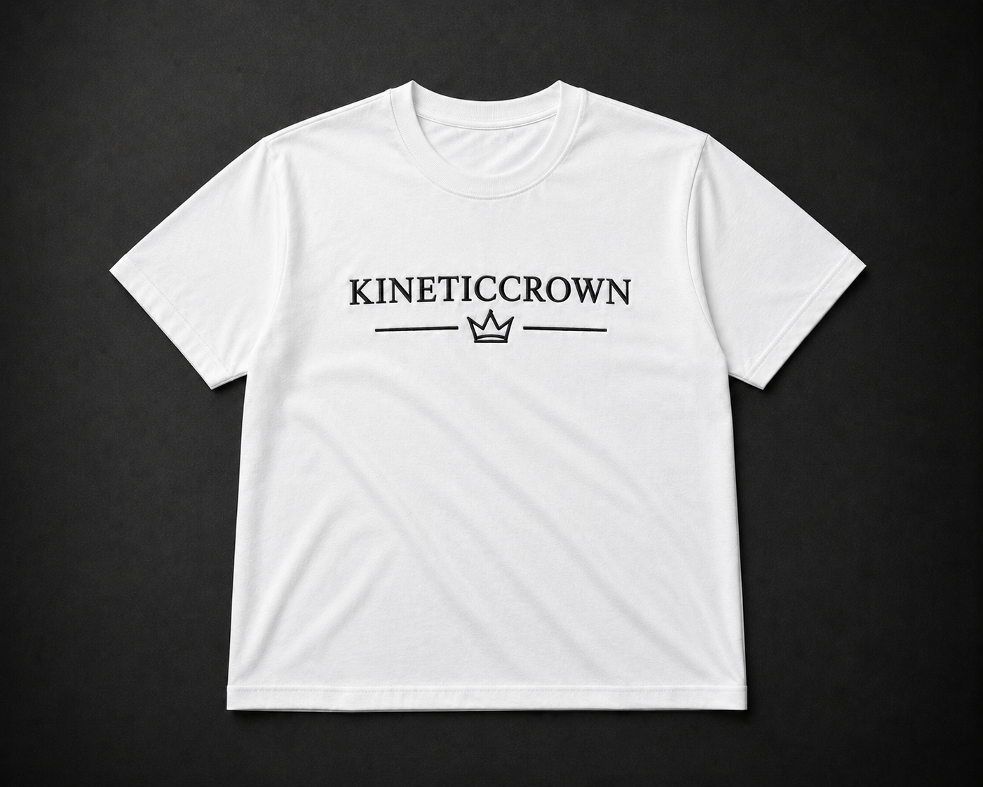 T SHIRTS